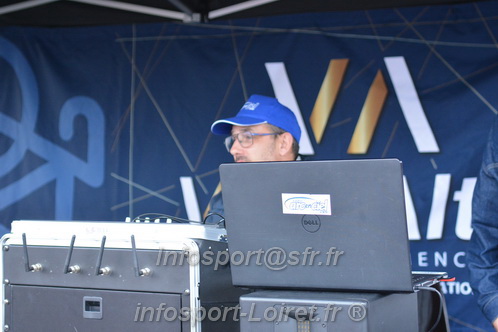 La Fleuryssoise2025/FLEURY2025_09946.JPG